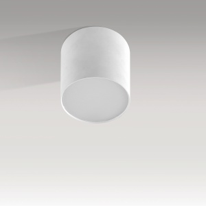 Spot LED aplicat tavan/plafon MATEO S - Img 2