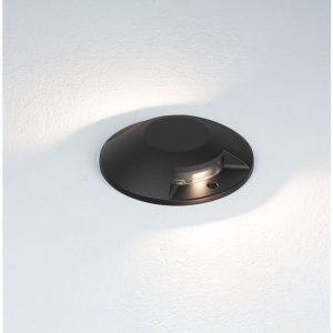 Spot LED exterior IP65 GRADO 2 D-20cm - Img 4