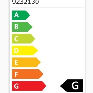 Spot LED incastrabil ajustabil design modern PIN alb - Img 10