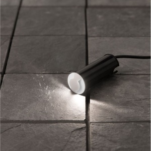 Spot LED incastrabil ambiental de exterior IP67 BANG NVL-8038801 79750 universul-luminii.ro