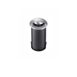 Spot LED incastrabil ambiental de exterior IP67 BANG NVL-9203111
