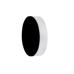 Spot LED incastrabil ambiental trepte/scari TAZ negru ZZ AZ3369 81250 universul-luminii.ro