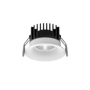 Spot LED incastrabil de exterior IP65 BLADE alb 8,5cm NVL-9232119
