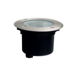 Spot LED incastrabil de exterior IP67 AROS 4000K