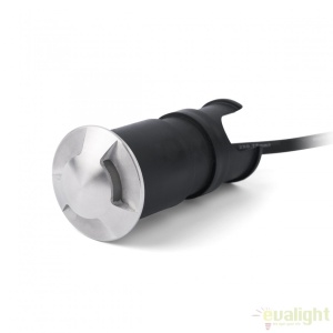 SPOT LED INCASTRABIL DE EXTERIOR KANE-3 70662