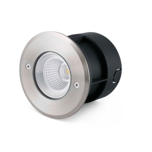 SPOT LED INCASTRABIL DE EXTERIOR SURIA-3 70588