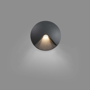 SPOT LED INCASTRABIL DE EXTERIOR UVE 92270 universul-luminii.ro