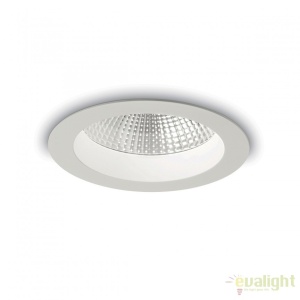 Spot LED incastrabil IP44 BASIC ACCENT 20W 3000K