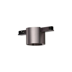 Spot magnetic Smart pentru sina magnetica SIGMA, EVIA 8W CCT titan
