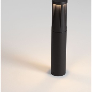 Stalp de exterior LED IP65 VARU H-50cm - Img 6