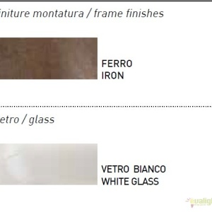 Stalp de exterior modern inaltime 62cm cu protectie IP65, Porto 258.02.FF 174200 universul-luminii.ro