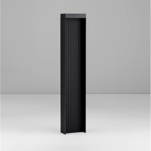 Stalp exterior H-75cm LED IP65 ALLEY 251270 universul-luminii.ro