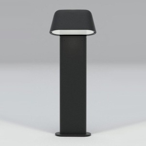 Stalp exterior inaltime 60cm IP44 Sentinel 75103