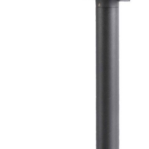 Stalp exterior IP44 LED H66cm Yak 75110 52250 universul-luminii.ro