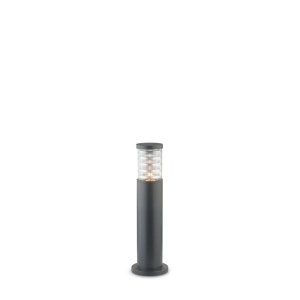 Stalp exterior IP54 TRONCO PT1 H40 ANTRACITE 248257 IDL