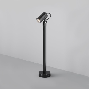 Stalp iluminat directionabil exterior IP65 Scope 147370 universul-luminii.ro