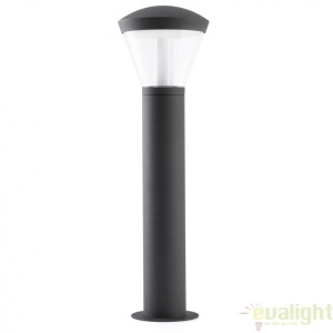 STALP LED EXTERIOR DESIGN MODERN 75538 SHELBY L