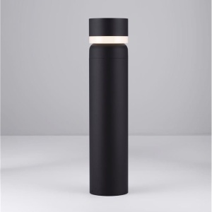 Stalp LED iluminat exterior ambiental IP65 AIRY H-65cm 251540 universul-luminii.ro