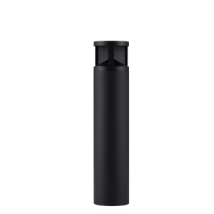 Stalp LED iluminat exterior decorativ, IP65, SOUL H 73cm