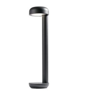 Stalp LED iluminat exterior design modern GROW L 71207