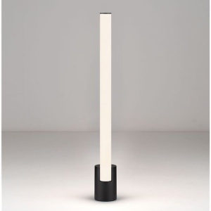 Stalp LED iluminat exterior IP65 BRANT H-66cm