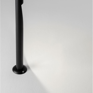 Stalp LED iluminat exterior IP65 NOOI H-60cm 251460 universul-luminii.ro