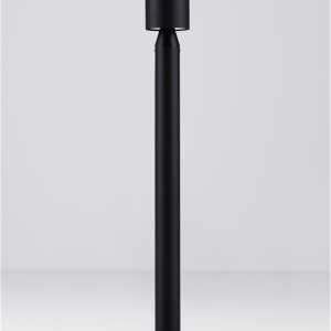 Stalp LED iluminat exterior modern IP65 Royal H-59,5CM 158230 universul-luminii.ro