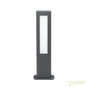STALP LED ILUMINAT EXTERIOR NANDA H50cm 71216
