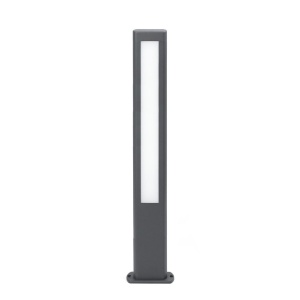 STALP LED ILUMINAT EXTERIOR NANDA H50cm 71217