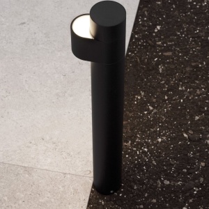 Stalp LED mediu pentru iluminat exterior IP64 ADURO 205770 universul-luminii.ro