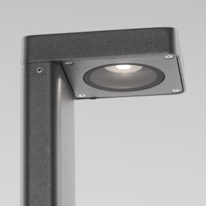 Stalp LED mediu pentru iluminat exterior IP65 POET 205730 universul-luminii.ro