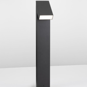 Stalp mediu pentru iluminat exterior IP65 BRIGITTA 205650 universul-luminii.ro