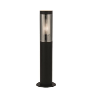Stalp mic de exterior IP44 Batton H-45cm