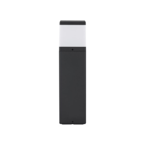 Stalp mic pentru iluminat exterior IP65 FERRON