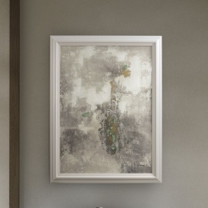 Tablou decorativ Matiz, 97x127cm - Img 3