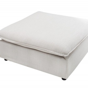 Taburete confortabil, suport pentru picioare Heaven 100cm