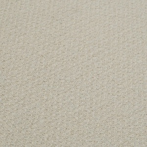 Taburete design LUX Avellino, Reve cream - Img 6