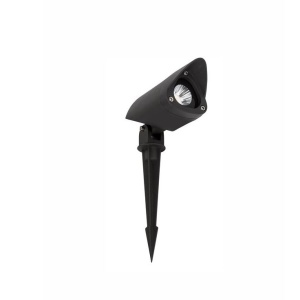 Tarus cu proiector LED iluminat exterior IP65 INSIDE NVL-9010002