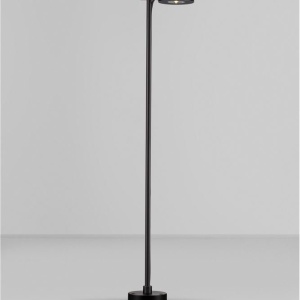 Tarus cu spot LED directionabil iluminat exterior IP65 DYOL H-102cm 148860 universul-luminii.ro