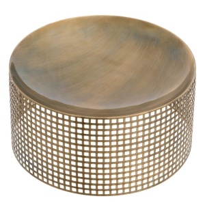 Vas decorativ design LUX Sterling S, alama - Img 3