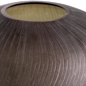 Vaza design LUX Tarlow - Img 3