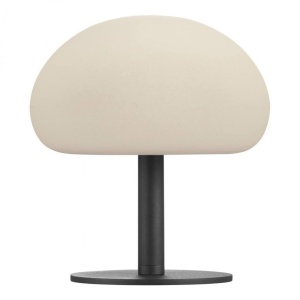 Veioza, Corp de iluminat decorativ pentru exterior Sponge 20 2018135003 NL