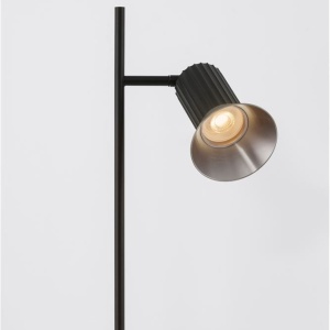 Veioza design minimalist LUVIA, NVL-9011449 246630 universul-luminii.ro
