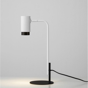 Veioza design minimalist NESSI, NVL-9011408 170170 universul-luminii.ro