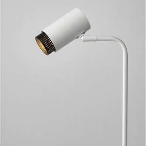 Veioza design minimalist NESSI, NVL-9011408 246670 universul-luminii.ro