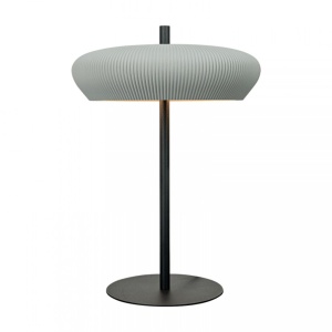 Veioza, Design Natural, PLASTER GREY, ZB-2594