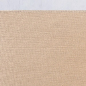 Veioza design unic EUPHORIA 80cm - Img 2