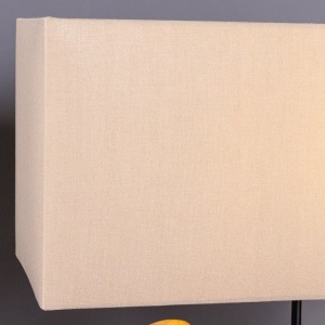 Veioza design unic HYPNOTIC 50cm 240870 universul-luminii.ro