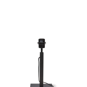 Veioza eco din bambus Java straight bl/3218, bl./nat 120860 universul-luminii.ro