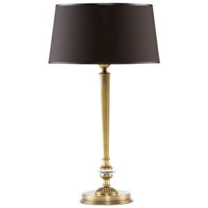Veioza eleganta design clasic Coco - Img 1